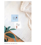 Suatelier | Home sweet home