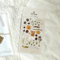 Suatelier | Do Some Garden
