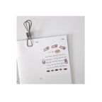 Suatelier | Deco.06