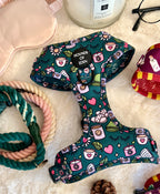 Self Care Design Poop Bag Holder