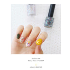 Suatelier | Jelly monster
