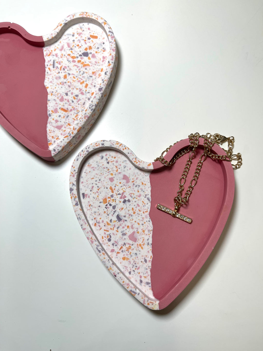 Heart Bundle