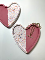 Heart Bundle