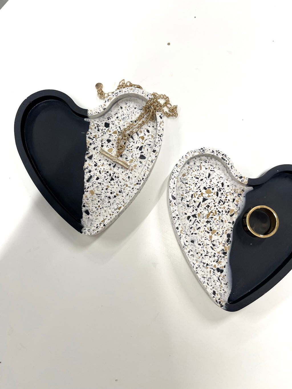 Heart Bundle