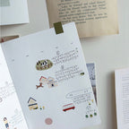 Suatelier  | Village