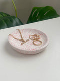 Trinket Bowl