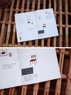 Suatelier  | Object