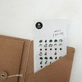 Suatelier | Dino.01
