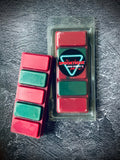 Elm Street - Peppermint & Cedarwood