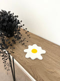 Egg Coaster