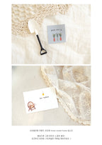 Suatelier | Home sweet home
