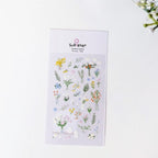 Suatelier | Fleur
