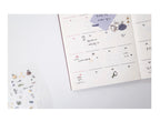 Suatelier | Deco Drawing