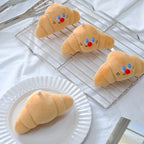 Fufu Baby | Croissant Toy