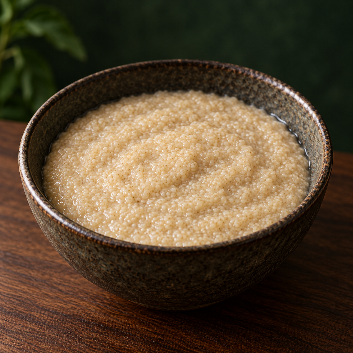 Infinity Foods Bulk Organic Amaranth Grain