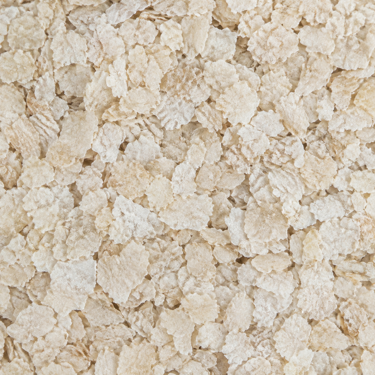 Infinity Foods Bulk Organic Brown Rice Flakes