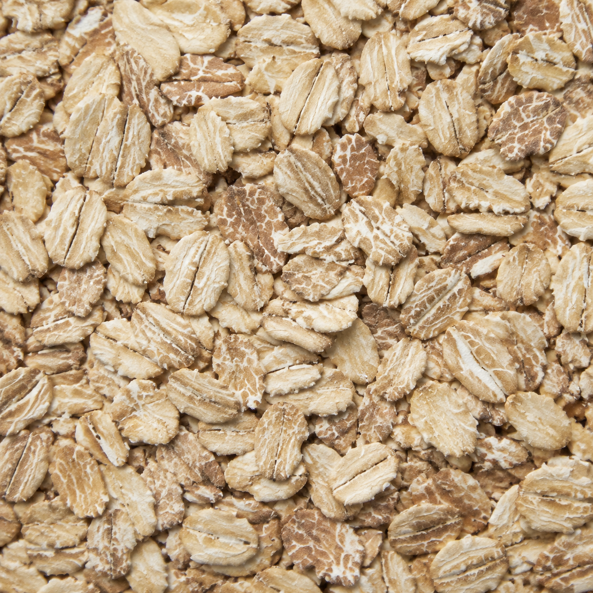 Infinity Foods Bulk Organic Muesli Base
