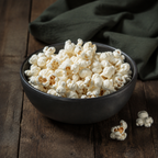 Infinity Foods Bulk Organic Popping Corn