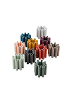 Inside Out Pen Pot