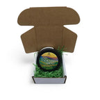 Irish Morning Dew - Luxury Irish Candle