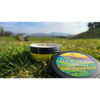 Irish Morning Dew - Luxury Irish Candle