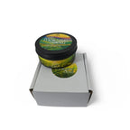 Irish Morning Dew - Luxury Irish Candle