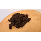 Irish Peat Incense Bulk Wee Bits 50g - The smell of Ancient Ireland