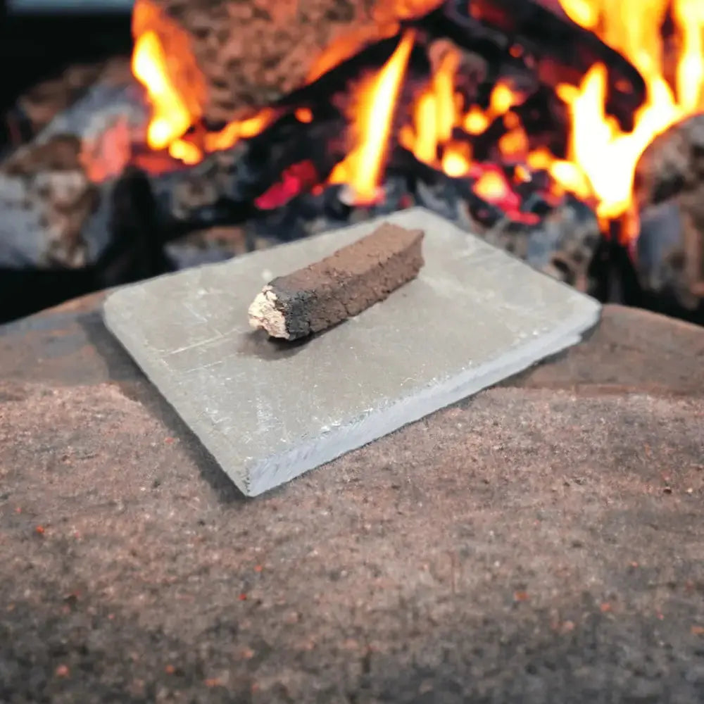 Irish Peat Incense Bulk Wee Bits 50g - The smell of Ancient Ireland