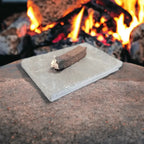 Irish Peat Incense Bulk Wee Bits 50g - The smell of Ancient Ireland