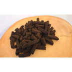 Irish Peat Incense Bulk Wee Bits 90g - The smell of Ancient Ireland