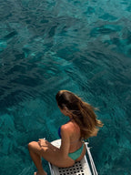 ITHACA BIKINI LAGOON