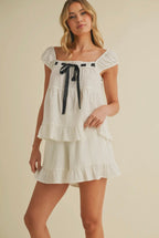 JOLIE TOP