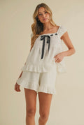 JOLIE TOP