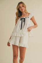 JOLIE TOP