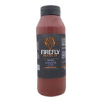 Kansas City BBQ Sauce