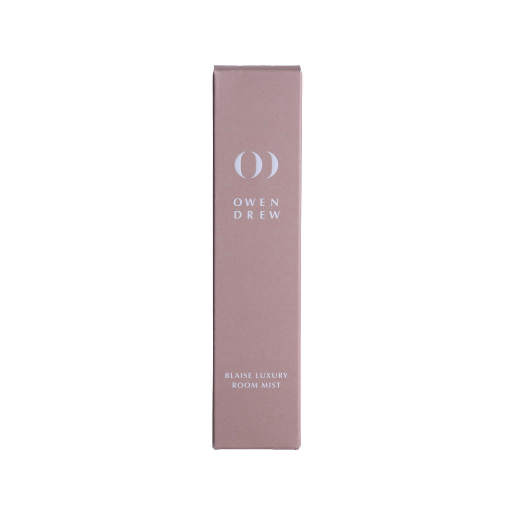 BLAISE ROOM MIST (CLASSIC COLLECTION)