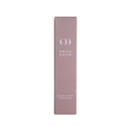 BLAISE ROOM MIST (CLASSIC COLLECTION)