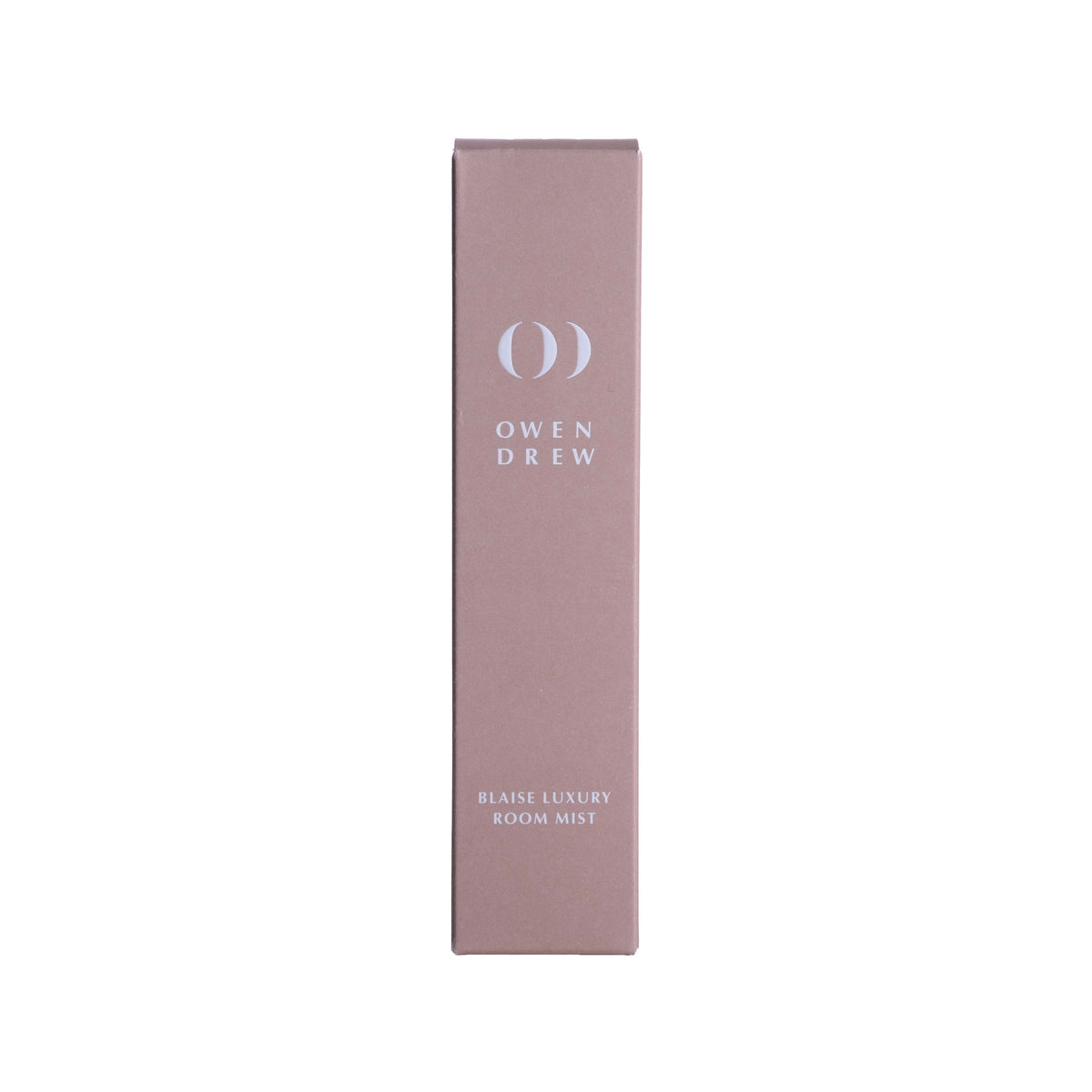 BLAISE ROOM MIST (CLASSIC COLLECTION)