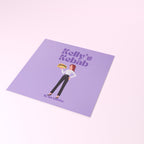 Kelly’s Kebab