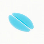 Korean Lash Lifting Flat Shields