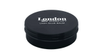 Maximum Hold Lash Lifting Glue Balm - Transparent