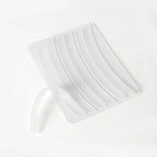 Silicone Lash Securing Ribbons