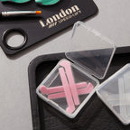 Lash Lifting Lash Secure Strips