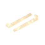 Lash Lifting Lash Secure Strips