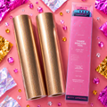 Tahiti Sand (Light Platinum Sand)