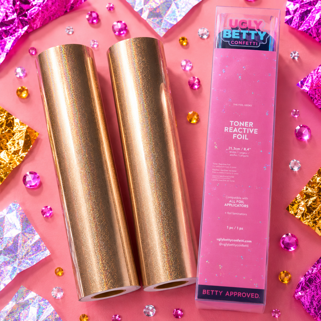 Tahiti Sand (Light Platinum Sand)