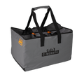 C-Monsta Lightweight Split Bag - V2 (UK)