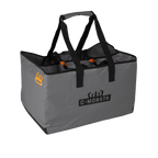 C-Monsta Lightweight Split Bag - V2 (UK)