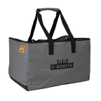 C-Monsta Lightweight Split Bag - V2 (UK)