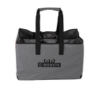 C-Monsta Lightweight Split Bag - V2 (UK)
